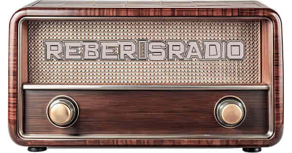 Reber’s Radio