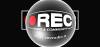 Rec Radio & Community