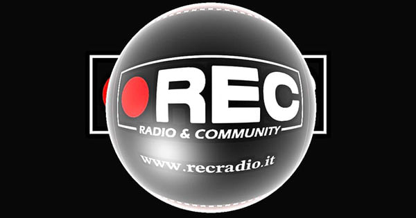 Rec Radio & Community