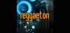 Reggaeton – RDC Radio