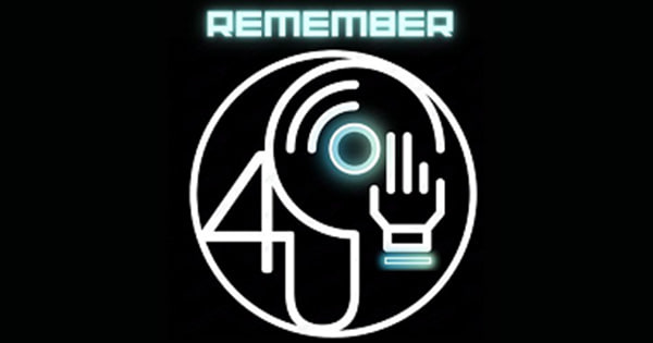 Remember4U
