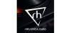 Retro Hits Radio