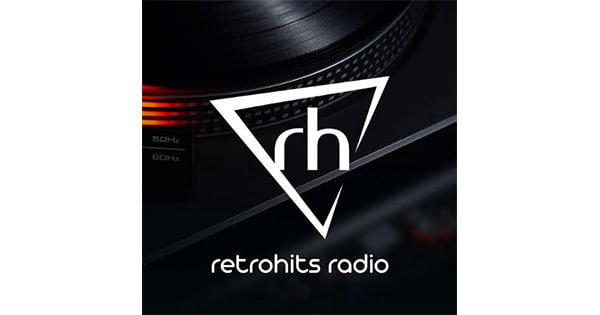 Retro Hits Radio