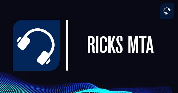 Ricks MTA