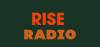 Rise Radio