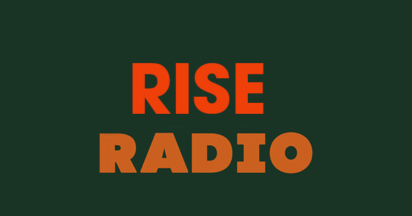 Rise Radio