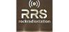 Rock Radio Station