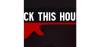 Rock This House