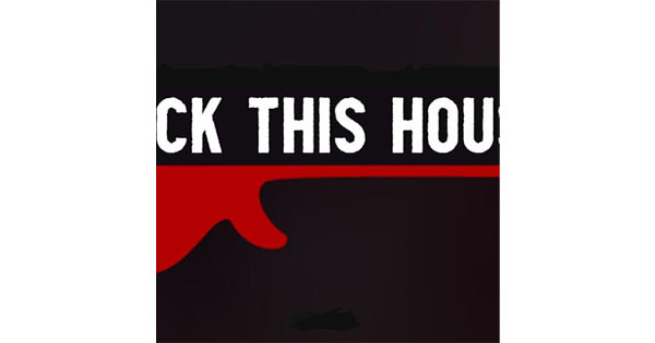 Rock This House