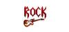 Rock Zone Radio