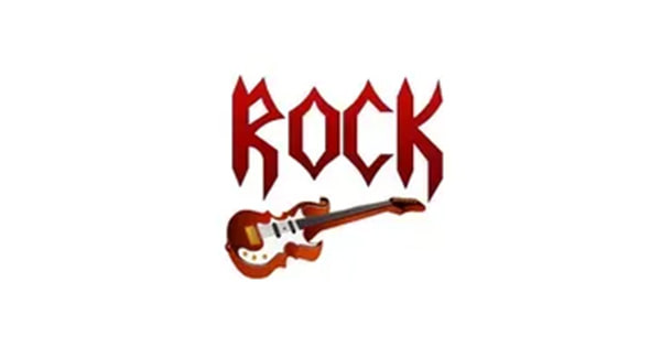 Rock Zone Radio