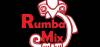 RumbaMix Online Emisora San Agustin