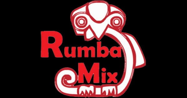RumbaMix Online Emisora San Agustin