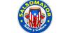 SALSOMAYOR