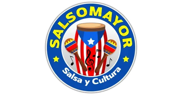 SALSOMAYOR