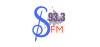 SOL FM Lithuania