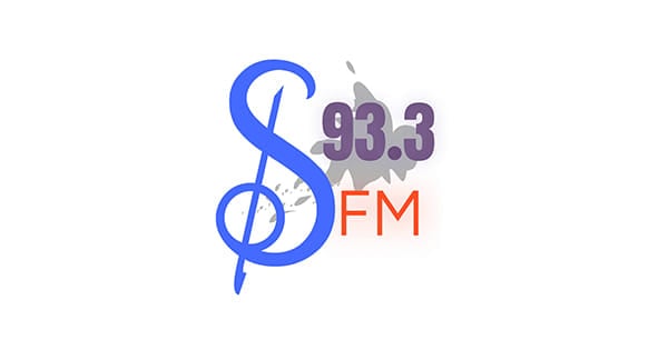 SOL FM Lithuania