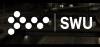 SWU FM