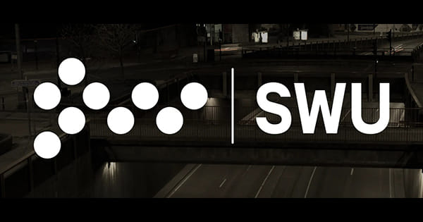 SWU FM