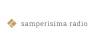 Samperisima Radio