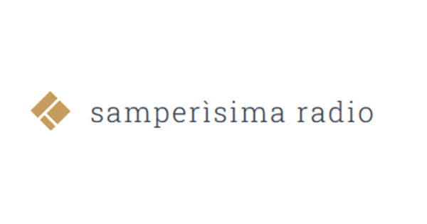 Samperisima Radio