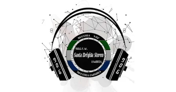Santa Brígida ST 90.6