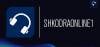 ShkodraOnline1