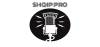 Shqip Pro Radio