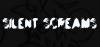 Silent Screams