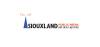 Siouxland Public Radio – Classical 24 Logo