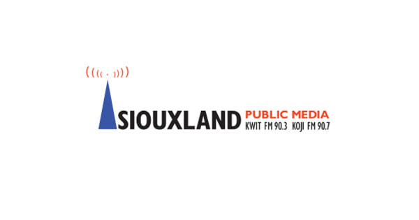 Siouxland Public Radio – Classical 24