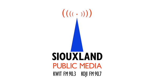 Siouxland Public Radio – HD 3 BBC