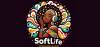 Softlife Afrofusion Radio