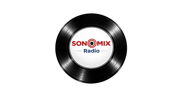 Sonomix Radio