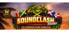 Sound Clash Radio