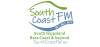 South Coast FM