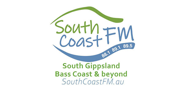 South Coast FM