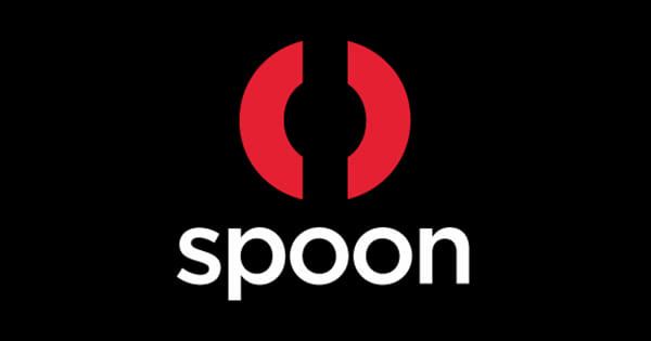 Spoon Acoustic Rock