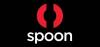 Spoon Alternative Rock