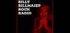 Star FM Billy Billmaier Rock Radio Logo
