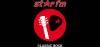Star FM Classic Rock