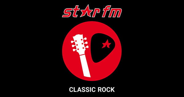 Star FM Classic Rock