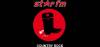 Star FM Country Rock