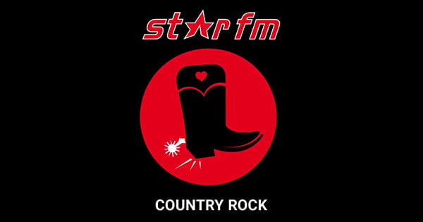 Star FM Country Rock