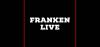 Star FM FRANKEN LIVE