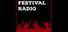 Star FM Festival Radio