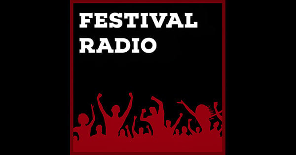 Star FM Festival Radio