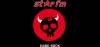 Star FM Hard Rock