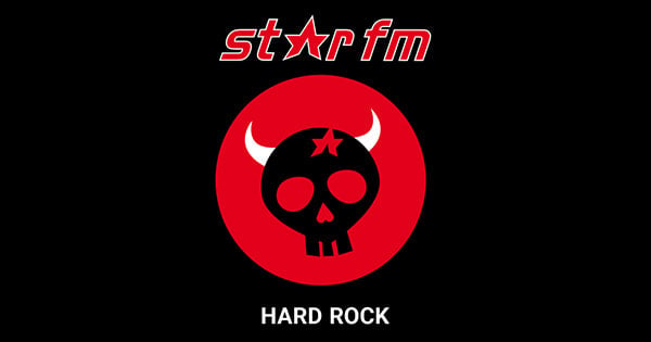 Star FM Hard Rock