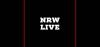 Star FM NRW Live